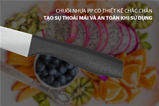 anh bai viét 3 copy 2(37).png